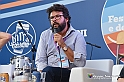 VBS_8040 - Lorenzo Biagiarelli, Luca Iaccarino, Teo Musso con Elisabetta Pagani